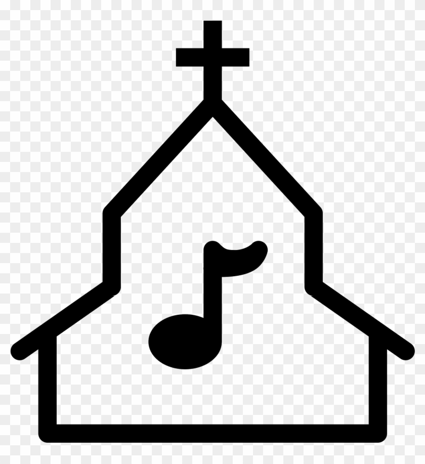 Christian Music Icon - Christian Music Icon #1315075