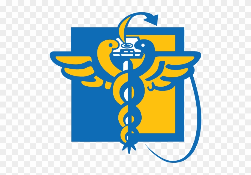 Docs On Call - Crest #1315097