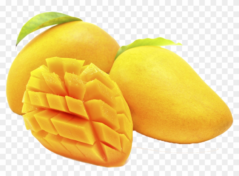 Mango Png Free Download - Mango Png #1315125