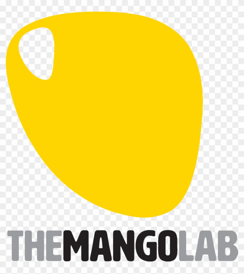 Wordpress Logo Clipart Mango - Mango Lab #1315138