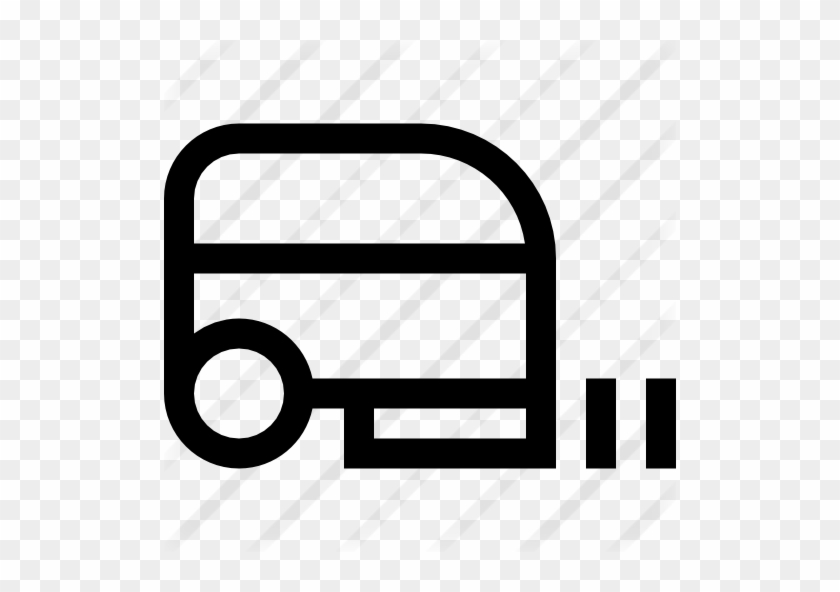 Lawn Mower - Lawn Mower #1315144