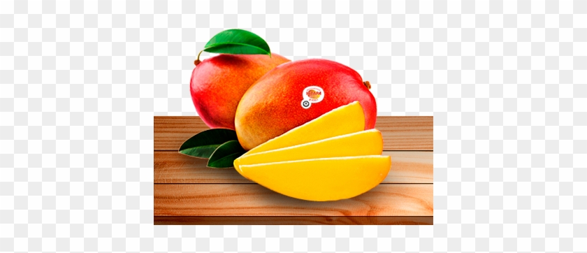 Mango - Transparent Background Mango Png #1315158