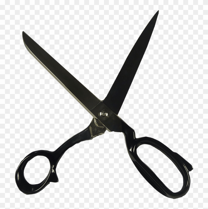 12″ Singer Scissors Tailor Shears Monfil - Scissors #1315183