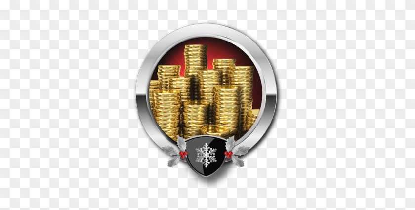 Betsafe Casino 50 Days Of Xmas - Coin #1315194