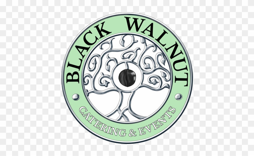 Bwlogo1 - Circle #1315268