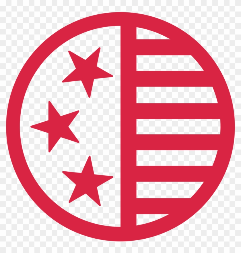 Christian 4th Of July Clip Art #1315282