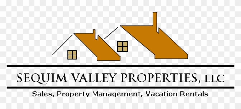 Sequim Valley Properties, Llc - John F Kennedy Quotes #1315297