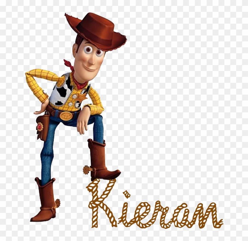 Cowboy Hat Free Clip Art - Toy Story 3 (2010) #1315318