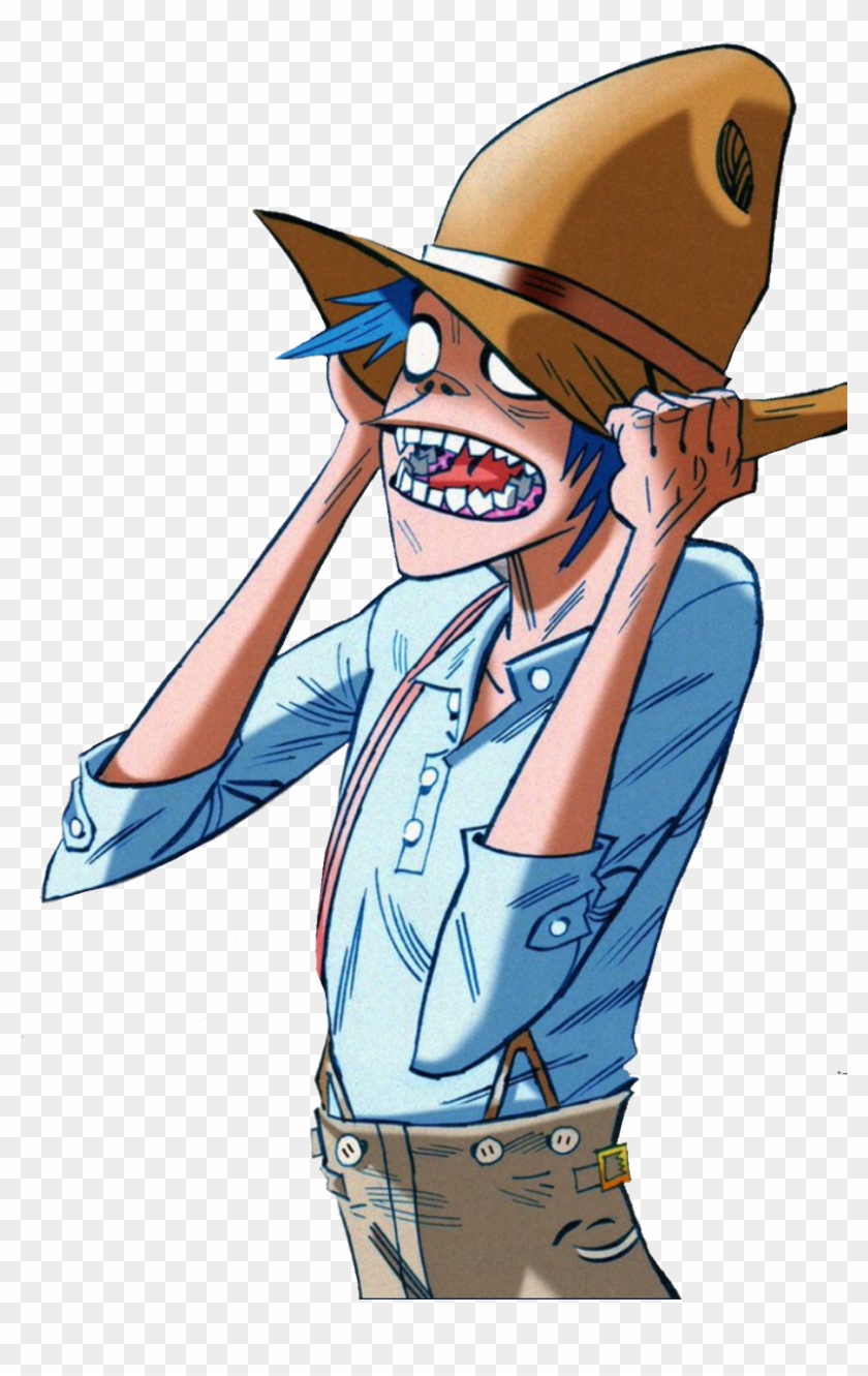 Sorry For The Lack Of Content My Dudes - Sorry For The Lack Of Content My Dudes #1315322