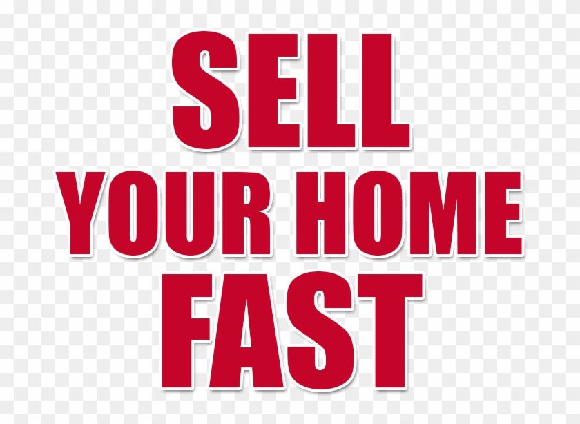 Sell Your House Fast For - Last Clean T Shirt #1315325