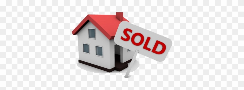 Looking To Sell Your Property We Can Help - Property #1315326