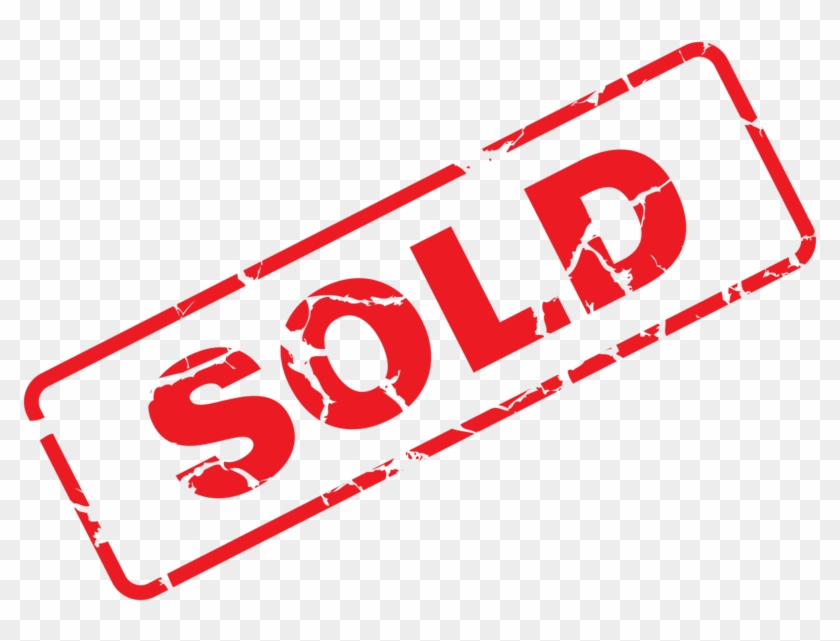 Property Listings Turning Point Home Solutions Inc - Property Listings Turning Point Home Solutions Inc #1315328