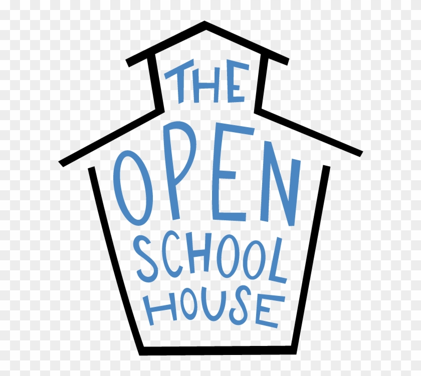 School House - Open Schoolhouse: Building A Technology Program #1315340