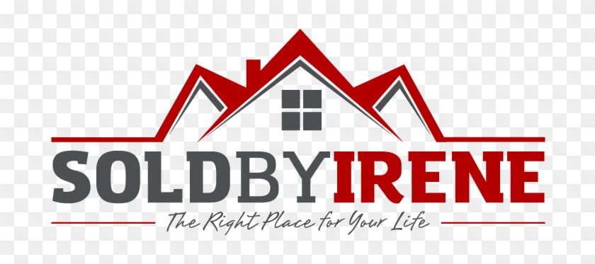 Sold By Irene - Sold By Irene #1315350