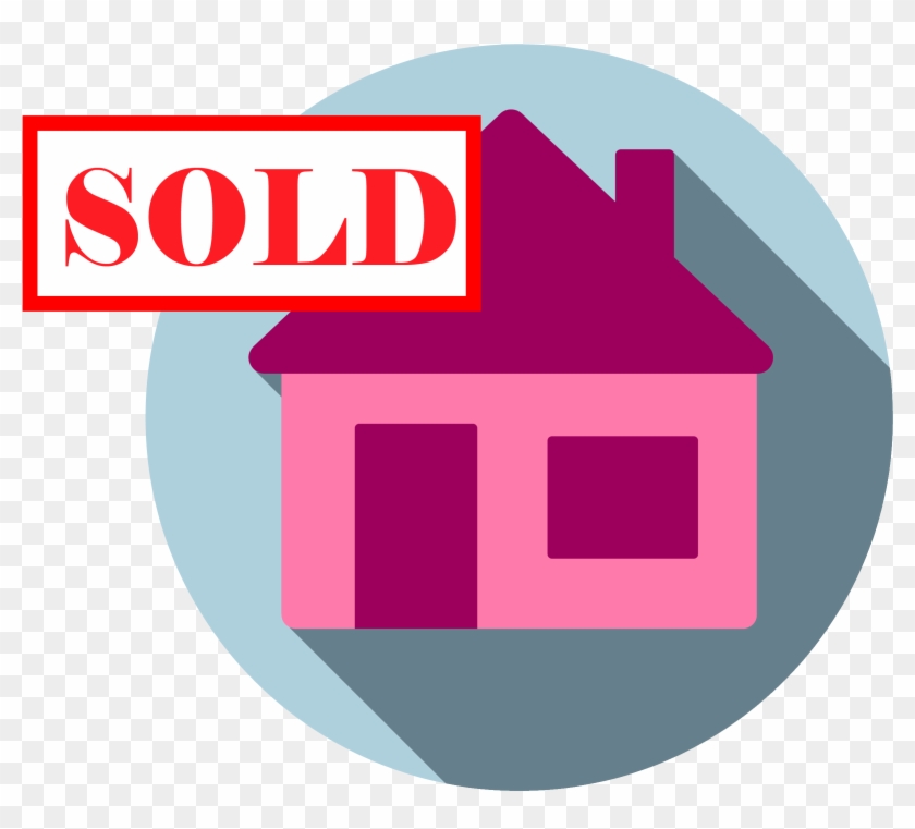New Homes Sold - Emblem #1315364