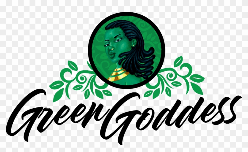 Our Story - “ - Green Goddess Gourmet #1315373