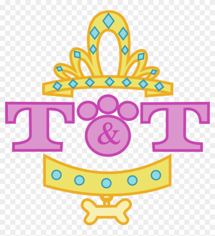 Terriers And Tiaras By Fercho262 - Terriers And Tiaras By Fercho262 #1315403
