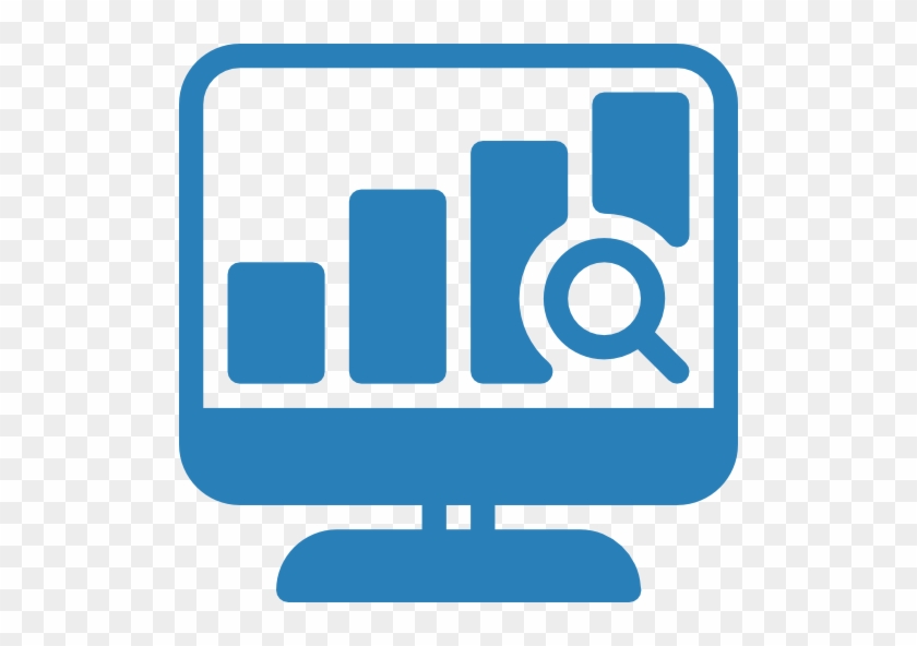 Seo Clipart Space Camp - Icon #1315439