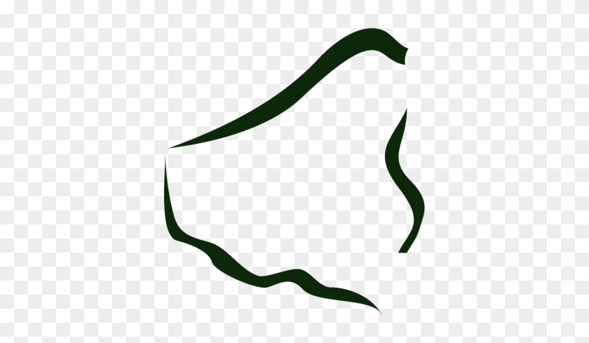 Tembua Explained And Elephants - Tembua Explained And Elephants #1315448