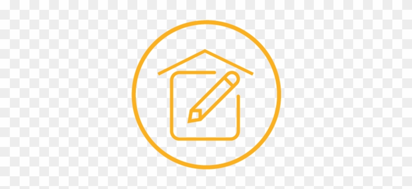 In-house Design - Icon #1315450