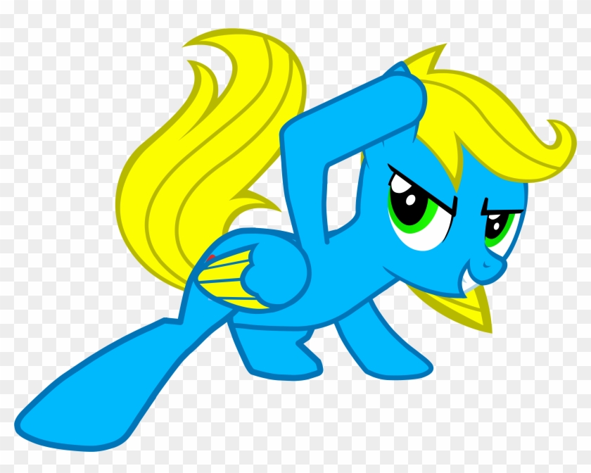 Request For Richhernandez2 By Ramseybrony17 - Powerslide #1315461