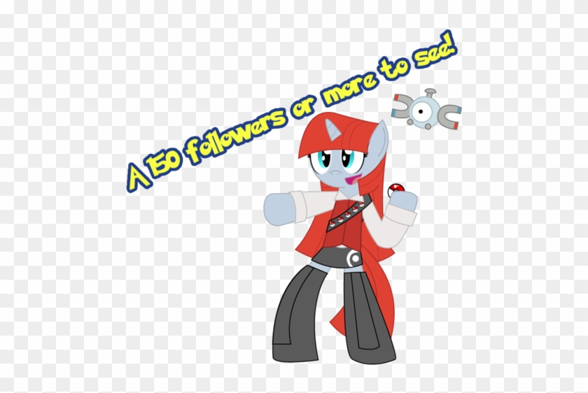 Sonic-chaos, Ask, Ask Magnet Bolt, Cosplay, Magnemite, - Cartoon #1315467