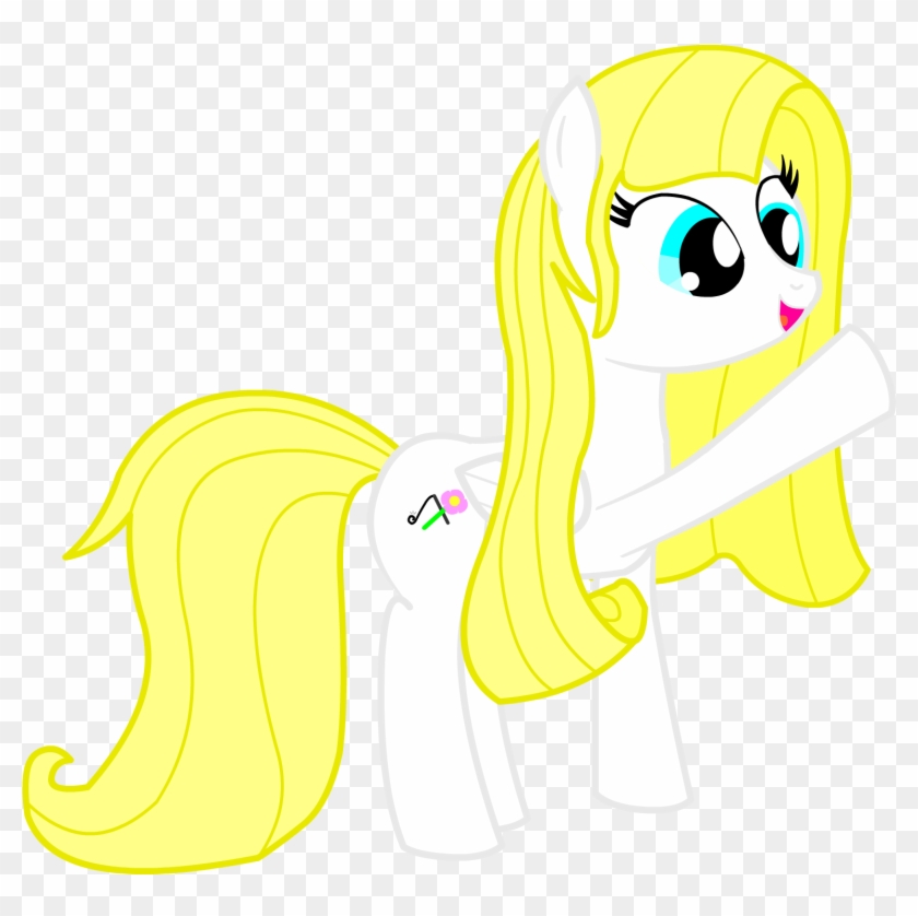 Sluttershy By Nimble-bolt - Cartoon #1315470