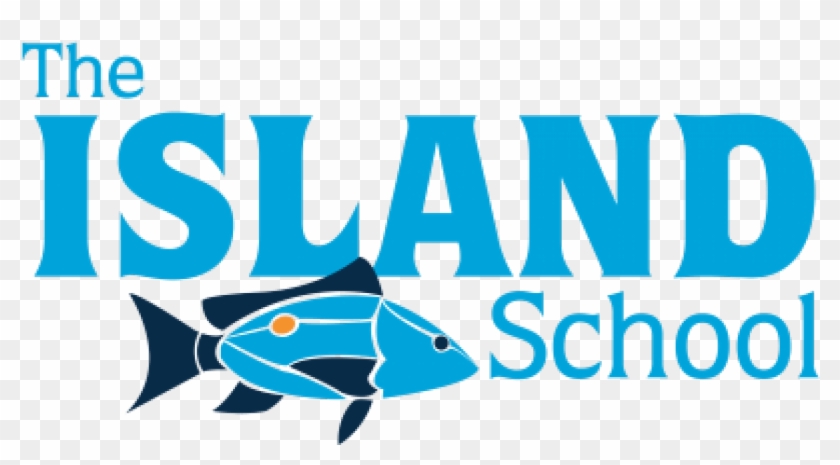 Island School Clipart - Island School In The Bahamas #1315472