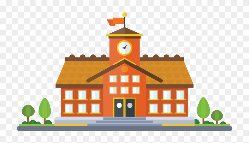 Abc - School #1315473
