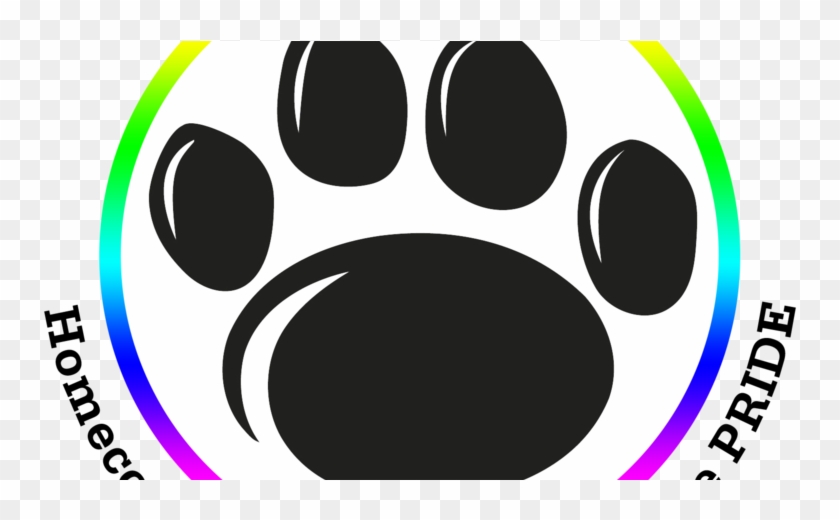 Return To The Pride - Return To The Pride #1315482