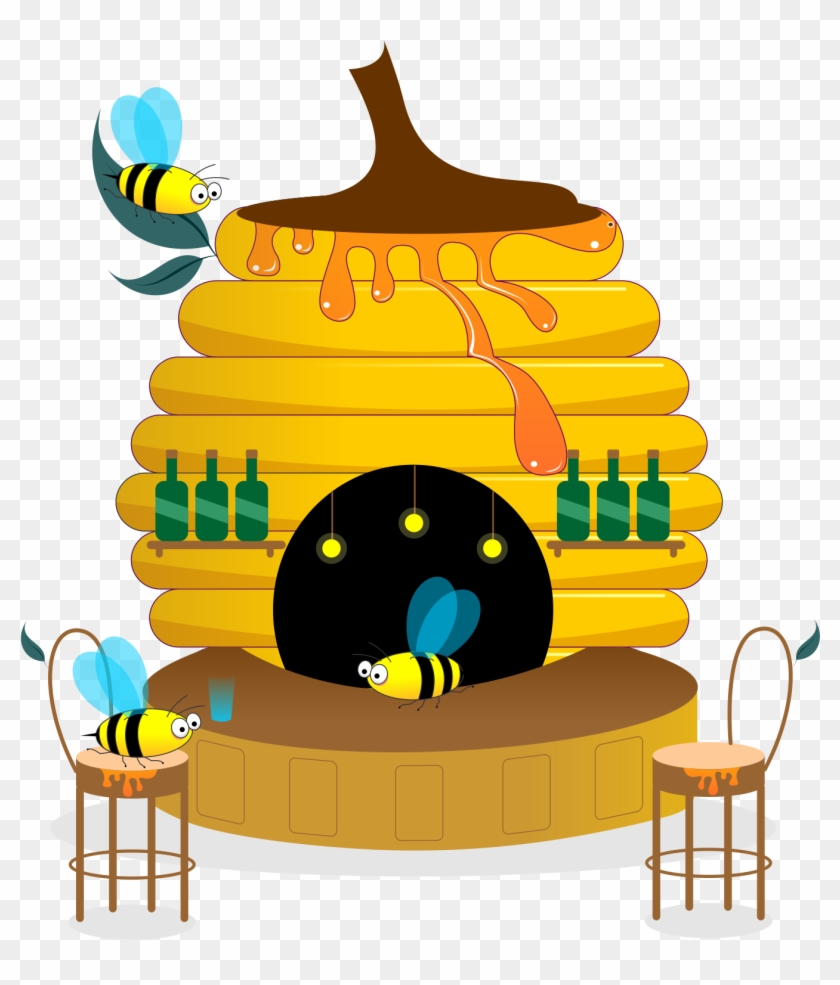 Type Icon - Illustration #1315487