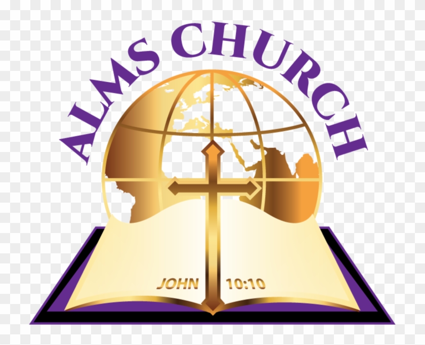 Cross #1315489