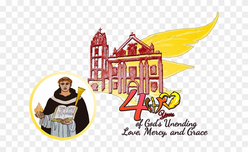 Home - Illustration #1315507