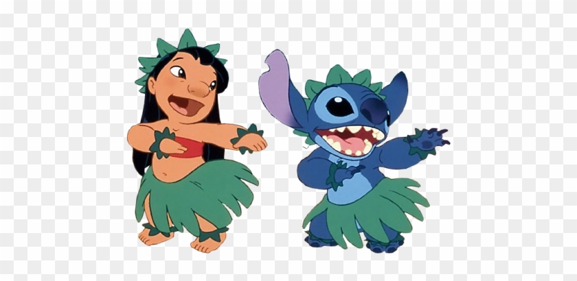 lilo stitch clip art clip arts clipartanimation lilo y stitch