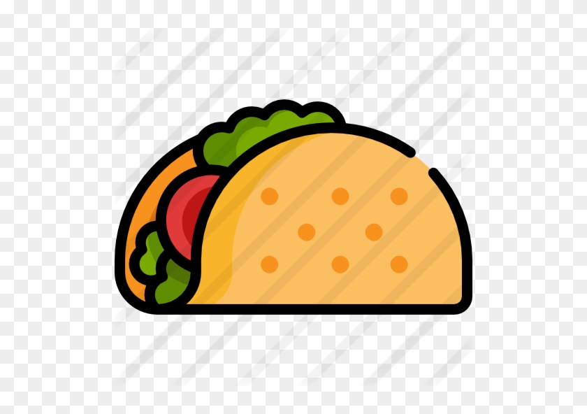 Taco - Taco #1315552