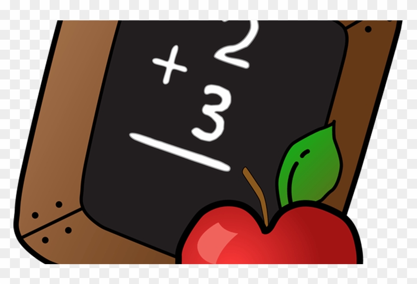 School Teacher Clipart Free Download Best School Teacher - School Clip Art #1315565