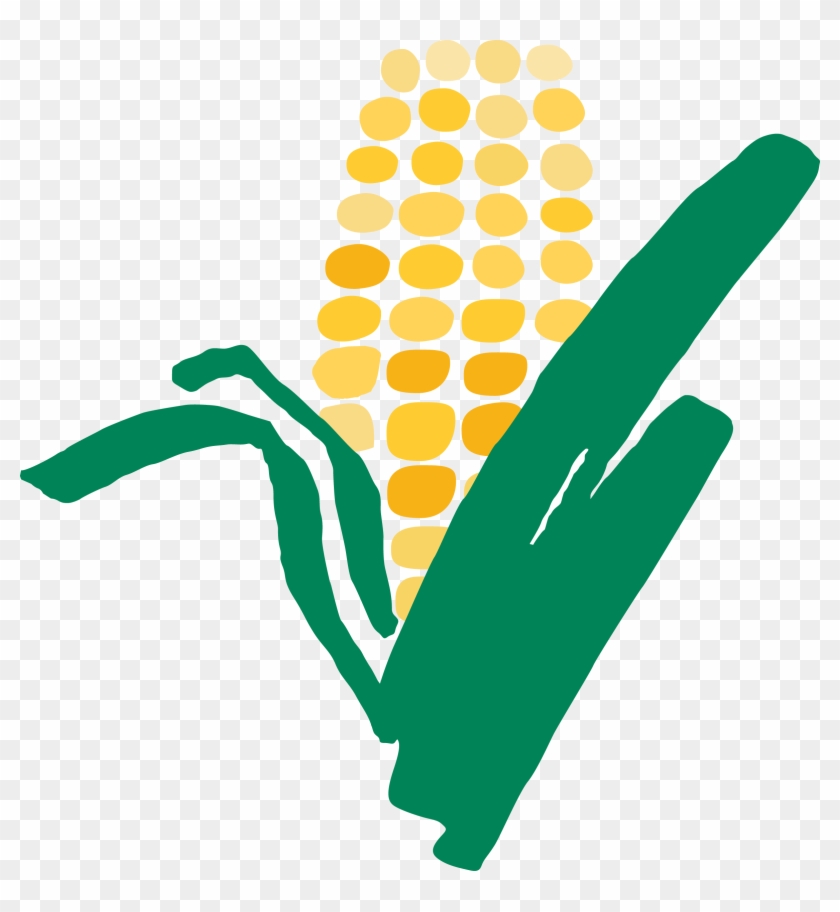 Corn - Food Bank Of South Jersey #1315589