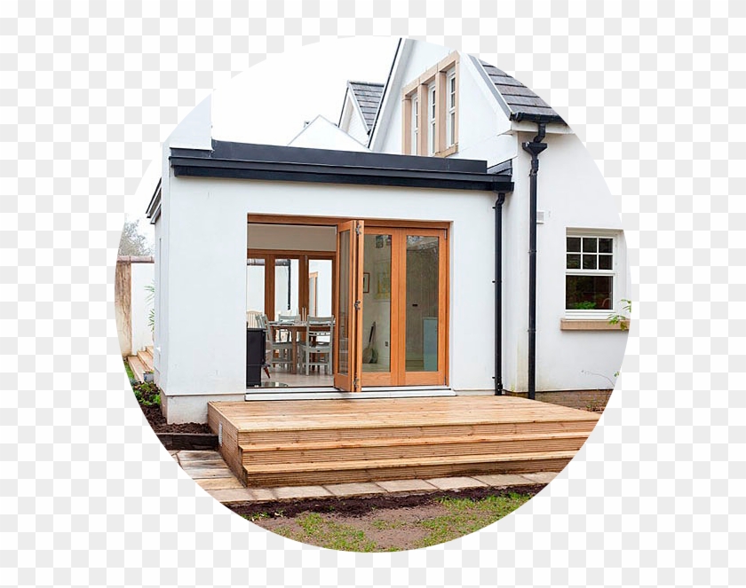 Extensions - Warrington #1315616