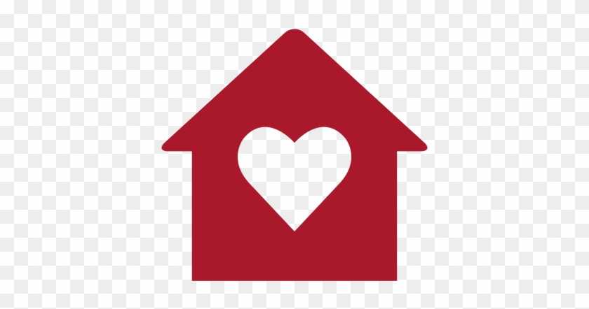 House Icon - House Icon #1315650