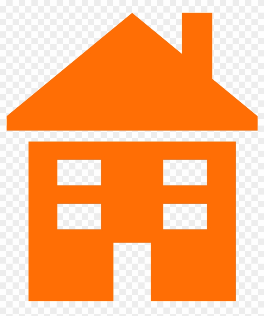 House Clearances - House Clearances #1315651