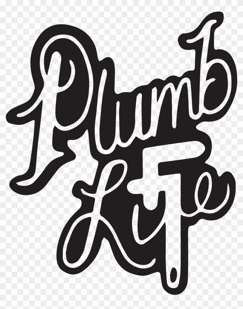 Welcome To Plumblife - Scholarship #1315664