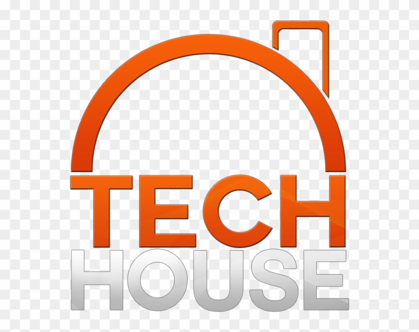 Tech House Trading Limited - Circle #1315680