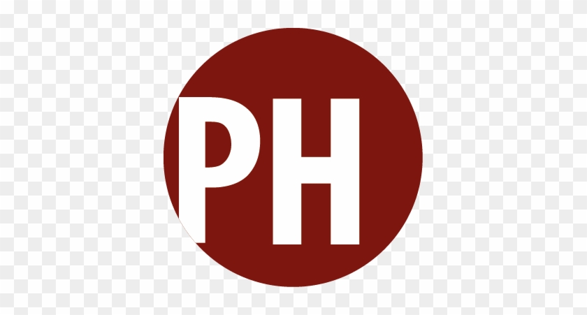 Proving House - Bitcoin #1315689