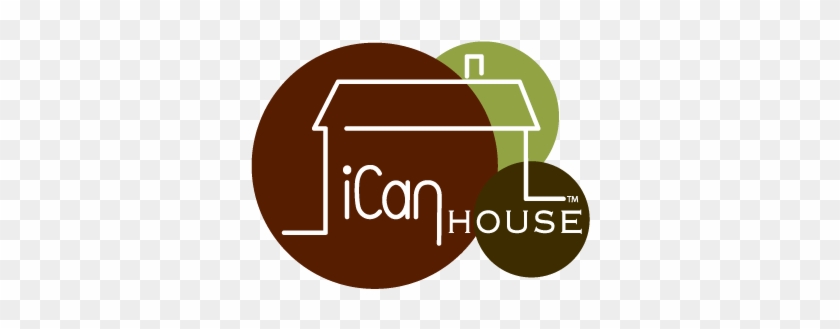 Ican House #1315692