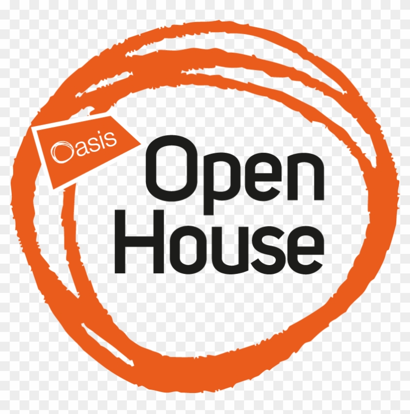 Open House - Oasis Academy Shirley Park #1315694