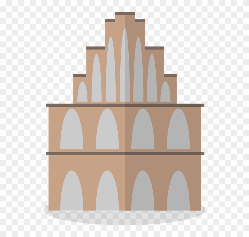 German Homes Cliparts 12, Buy Clip Art - German Homes Cliparts 12, Buy Clip Art #1315696