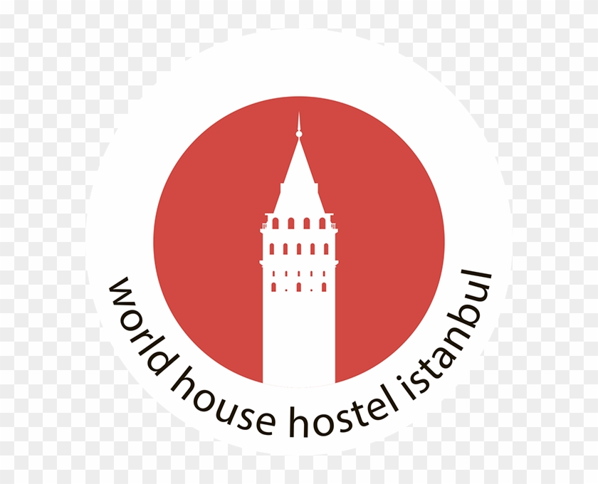 World House Hostel - World House Hostel #1315702