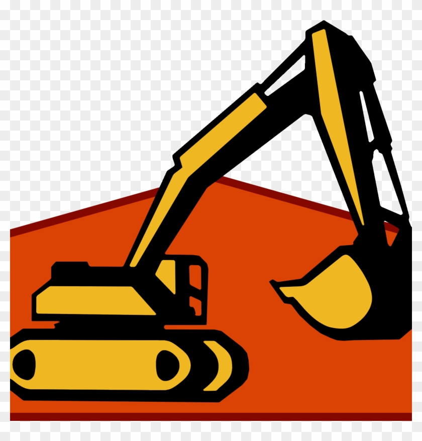 Atlantic Coast Equipment Llc - Atlantic Coast Equipment Llc #1315739