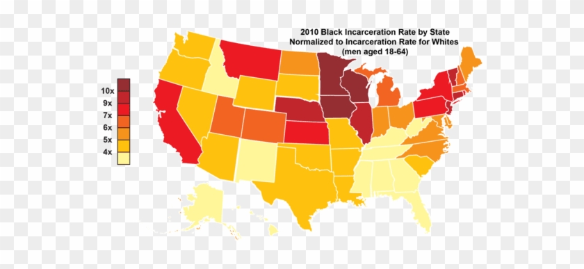 Here The Evidence Is More Mixed - Workers Compensation United States #1315746