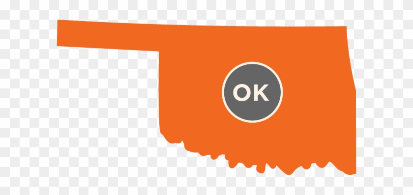 Does Your State Make The Grade - Circle #1315748